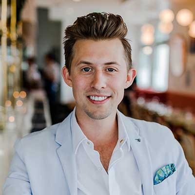 Phản hồi khách hàng