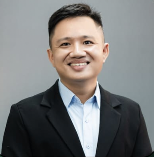 Phản hồi khách hàng