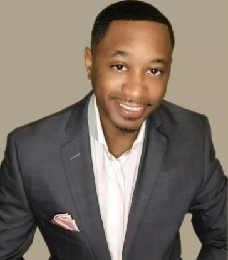 Phản hồi khách hàng